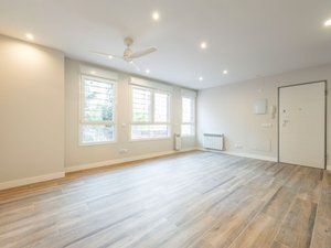 Flat to rent in Calle del Trinquete, Apóstol Santiago, Hortaleza