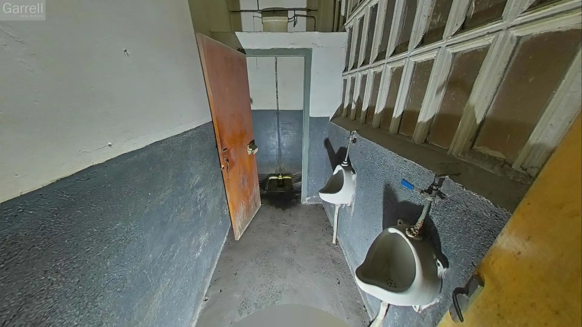 Nave industrial en venta en carrer LLORIANA (B)
 TORELLO (BARCELONA), imagen 43