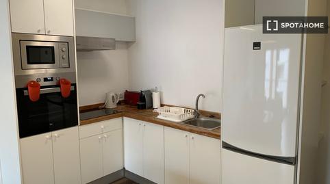 Photo 5 of Apartment to share in Port de Pollença, Illes Balears