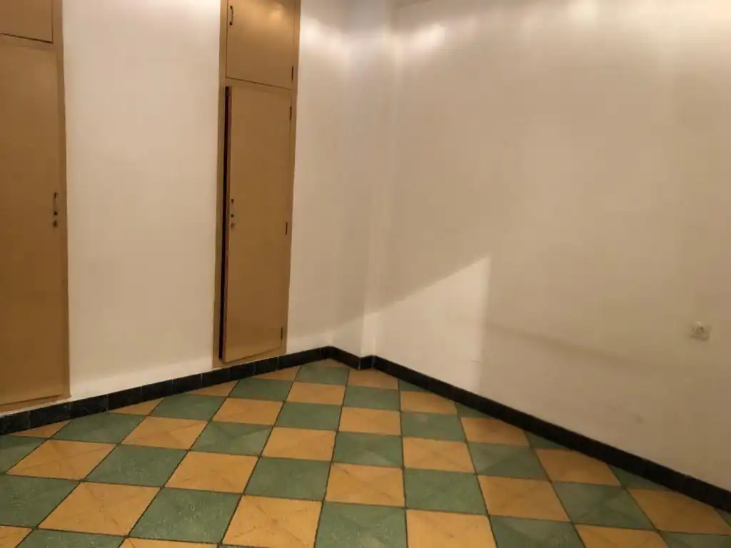 Casa rústica amb terrassa en venda a Chella, imagen 8