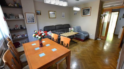 Photo 3 of Flat for sale in Getafe Norte, Getafe