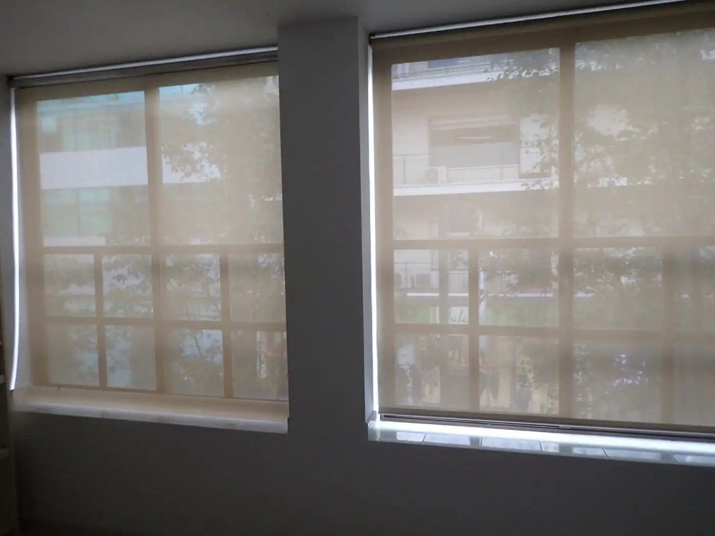 Business premises for sale in Ponent, imagen 17
