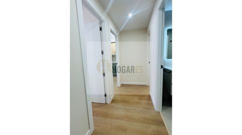 Photo 5 of Flat for rent in Calle Doctrina, 1, Centro, Soria Capital