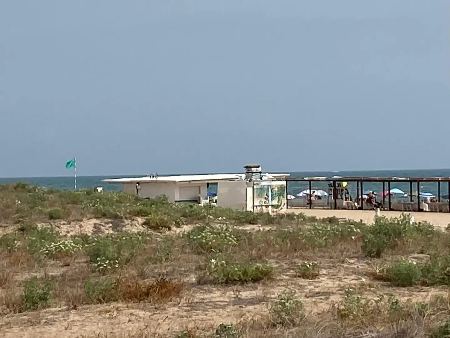 Planta baja en venta en Xeraco con Aire acondicionado, Terraza y Amueblado