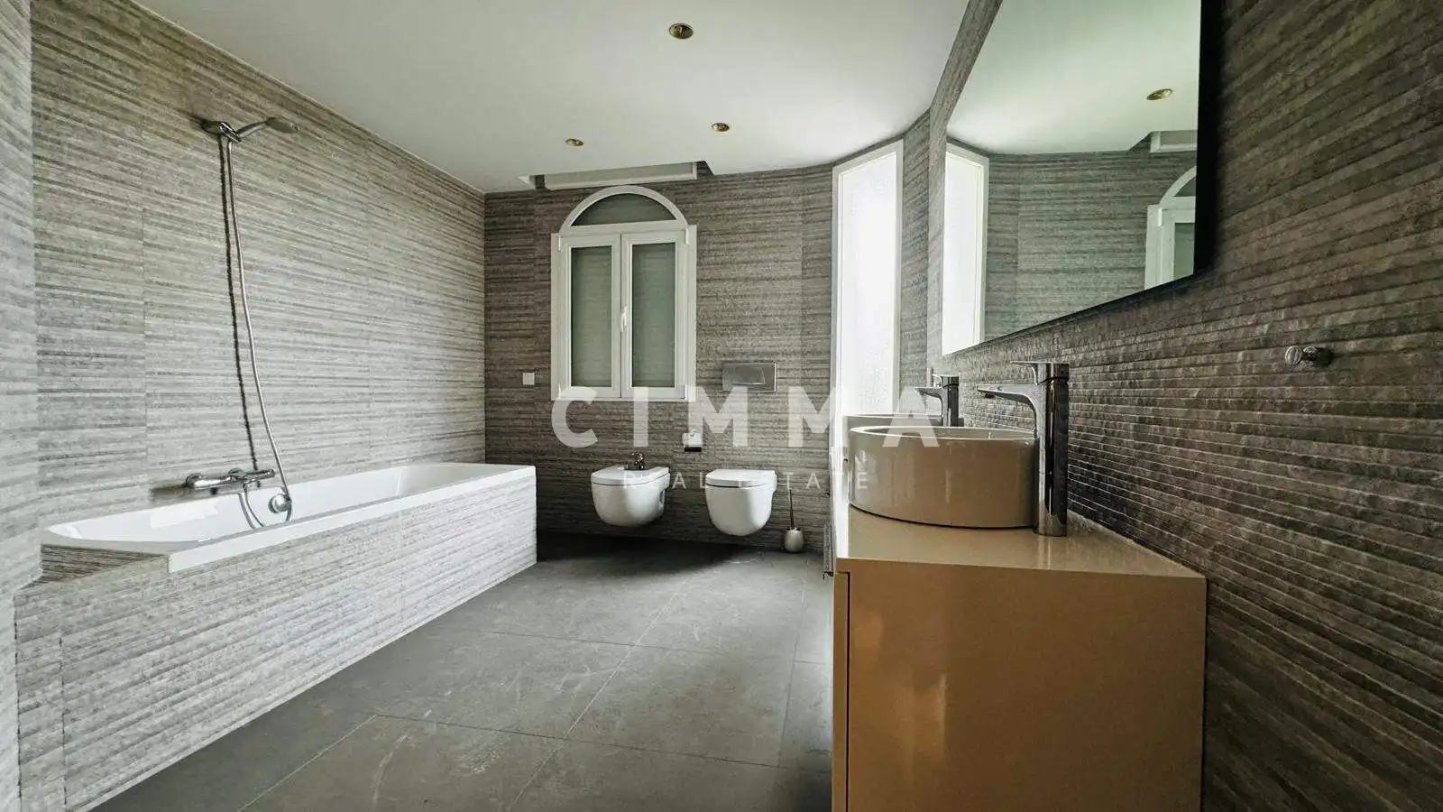 Chalet con piscina en venta en Calle Tenerife, imagen 23