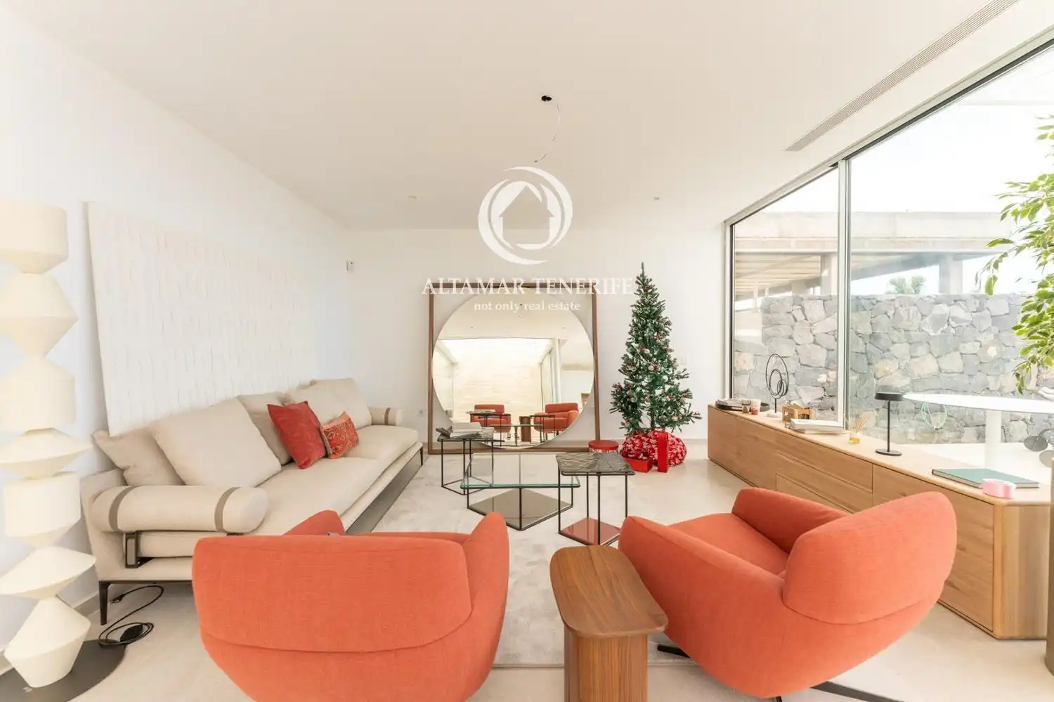 Casa con piscina en venta en FRANCIA, imagen 5