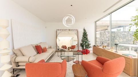 Foto 5 de Casa o chalet en venta en Francia, San Eugenio Alto, Adeje