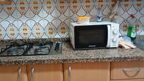 Kitchen of Flat for sale in Vélez-Málaga  with Terrace