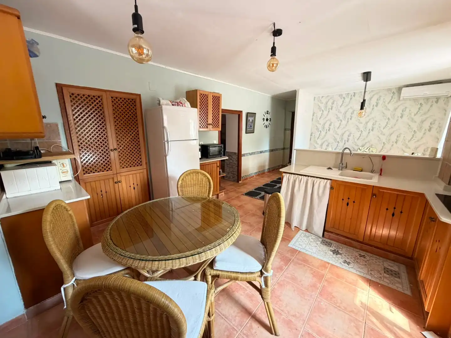 Casa en venda a Desamparados - Hurchillo - Torremendo, imagen 10