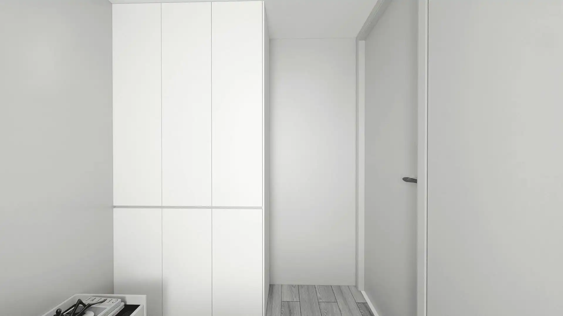 Habitación de Casa o chalet en venta en Alicante / Alacant con Aire acondicionado