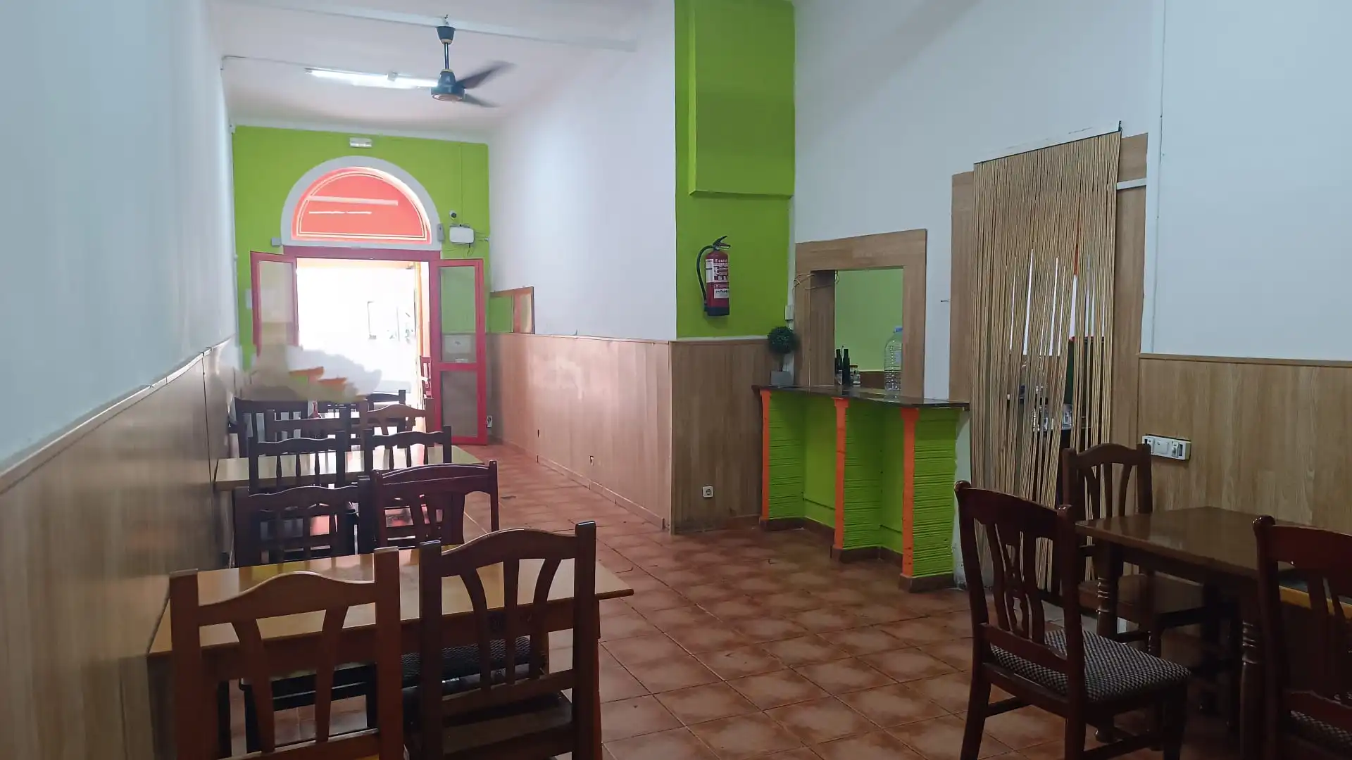Local comercial en venda a Eixample, imagen 7