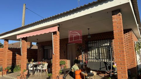 Foto 2 de Casa o chalet en venta en Villanueva de la Serena, Badajoz