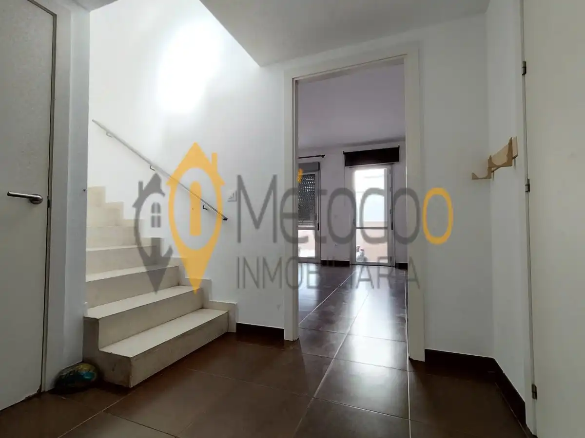 Casa adosada en venta en La Rinconada con Terraza y Trastero