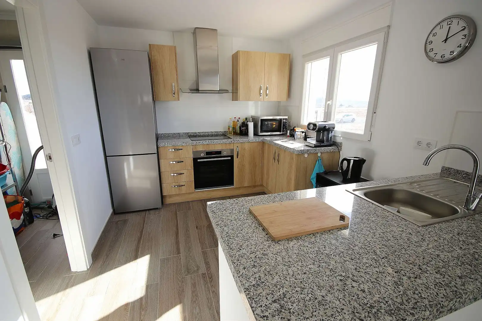 Chalet en venta en El Pinós / Pinoso, imagen 5