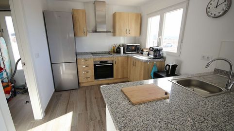 Chalets de obra nueva en Pinoso, imagen 5