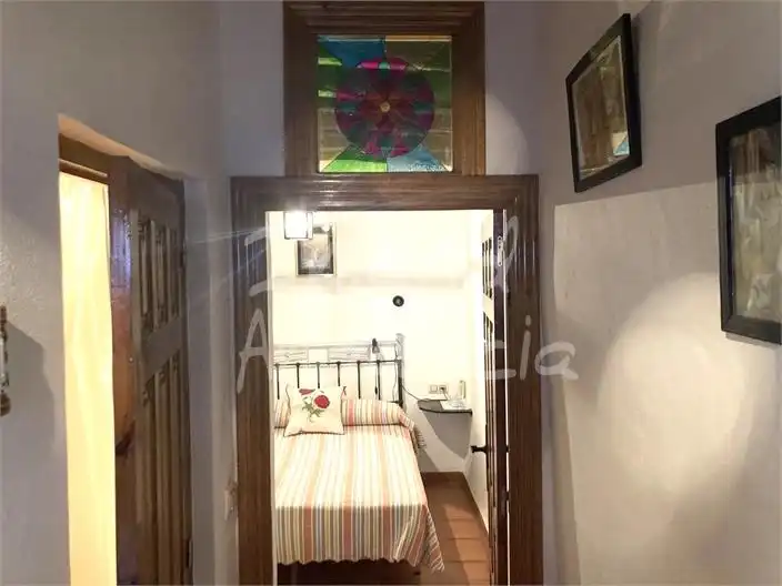 Casa a schiera in vendita a Nevada, imagen 8