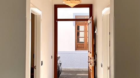 Foto 3 de Casa o chalet en venta en Garachico, Santa Cruz de Tenerife