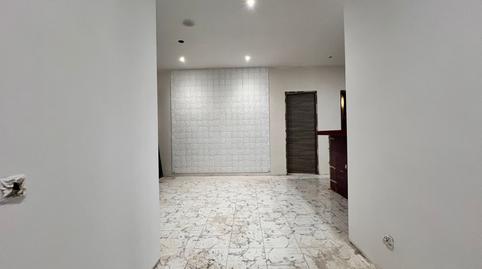 Foto 4 de Planta baixa en venda a Carrer de la Lluna, Eixample, Sant Feliu de Guíxols