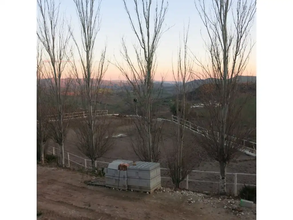 Casa rústica en venda a Almogía, imagen 26