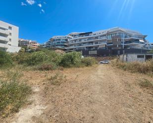 Residential for sale in Mijas