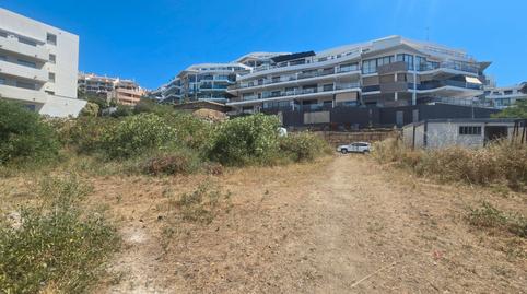 Photo 2 of Residential for sale in Calle Notarios, 1, Riviera del Sol, Málaga