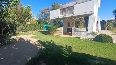 Foto 2 de Casa o xalet en venda a Partides Rurals, Lleida