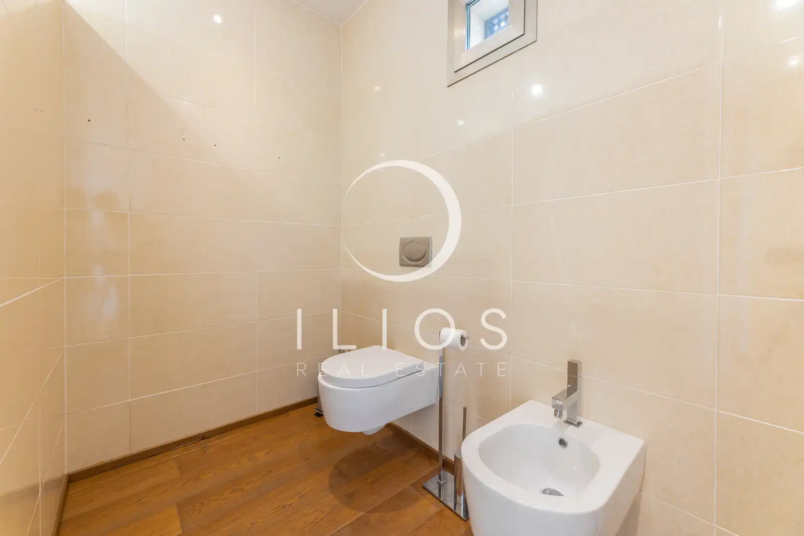 Houses for sale in Olocau