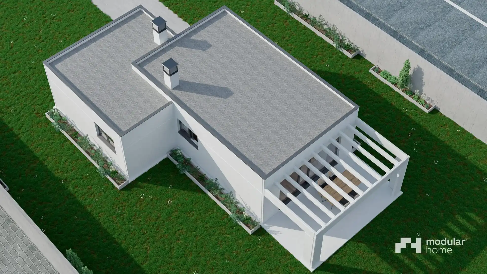 Terreno residencial en venta en Carrer CIGNE, imagen 6