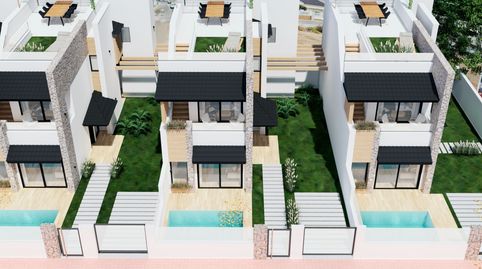 Foto 2 de Casa o chalet en venta en Calle la Pinta, 29, San Pedro del Pinatar ciudad, San Pedro del Pinatar