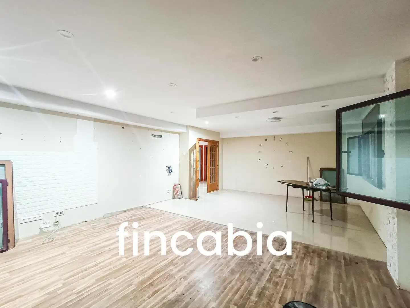 Casa con terraza en venta en Carrer Costa Brava, imagen 47