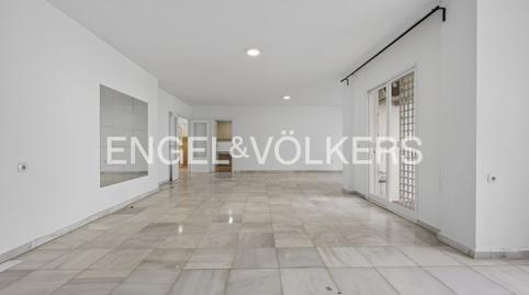 Foto 4 de Casa o xalet en venda a Hacienda - La Cartuja, Tomares