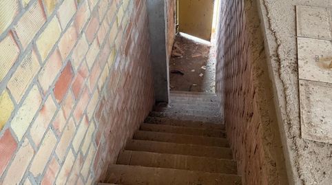 Foto 5 de Piso en venta en La Luisiana, Sevilla