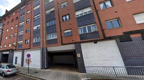 Photo 2 of Flat for sale in Calle Dr Antonio Bascaran Asuns, 3, Cerdeño - El Palais - Mercadín, Oviedo