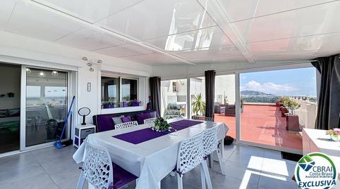 Photo 2 of Flat for sale in De L'alhambra, 47, Nord, Roses