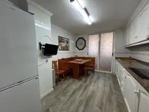 Wohnung mit Terrasse zur Miete in Carrer Vent d'Arbonès, imagen 47
