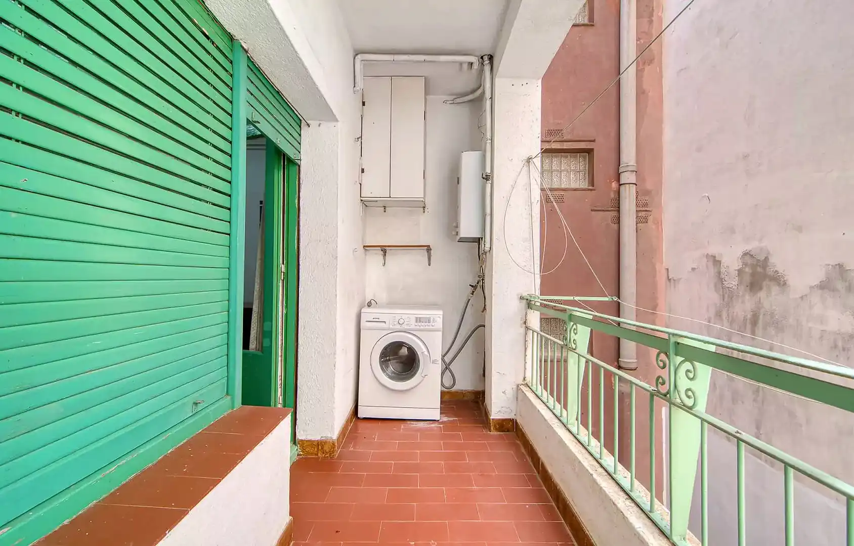 Apartment for sale in Carrer Sant Elm 4, imagen 21