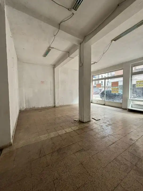 Local comercial en venta en Medina de Pomar, imagen 2