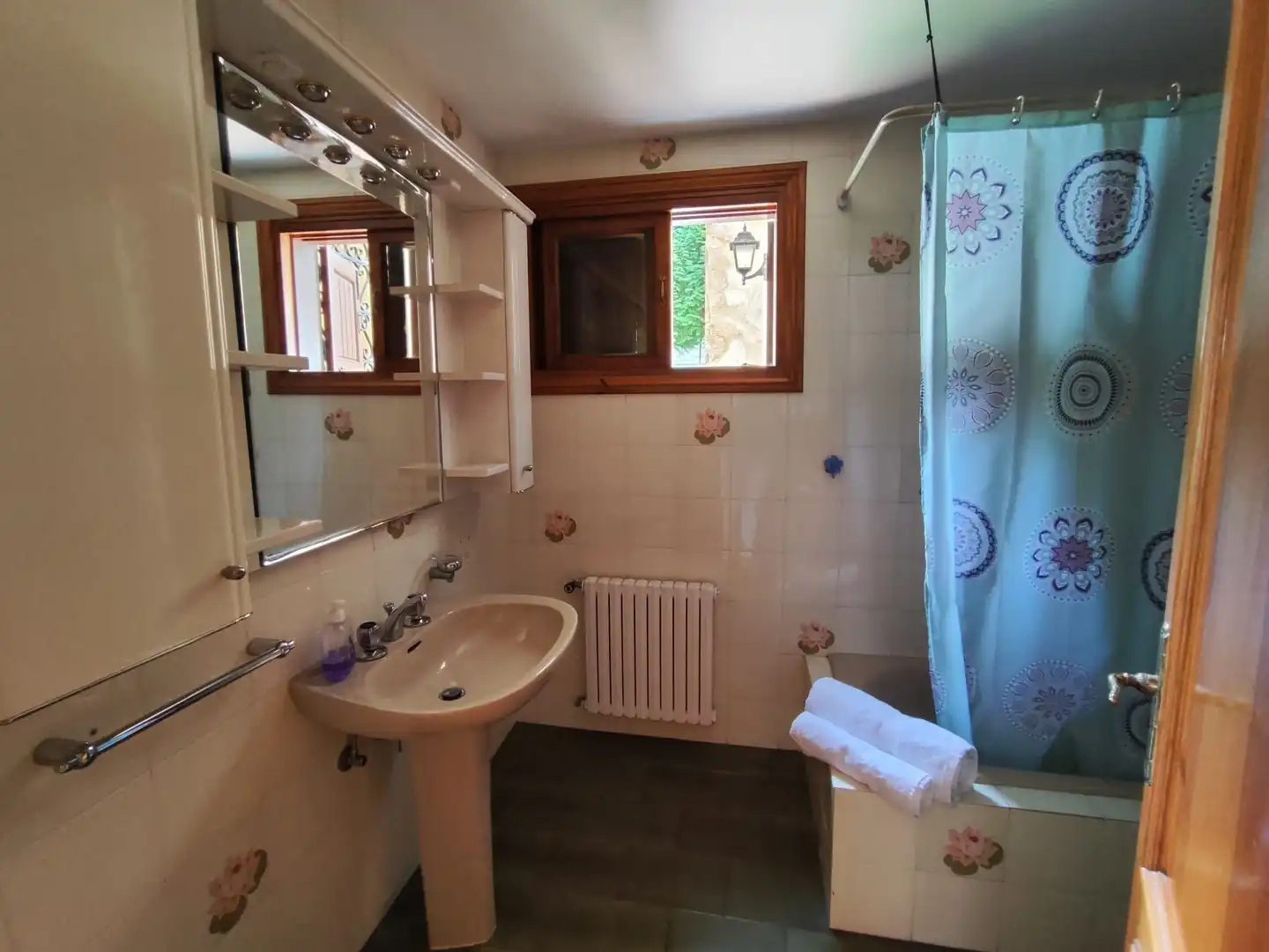 Casa con piscina in vendita a Gondomar, imagen 26