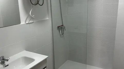 Photo 5 of Room in Calle Doctor Castro Ojeda, 8, San Juan, Telde