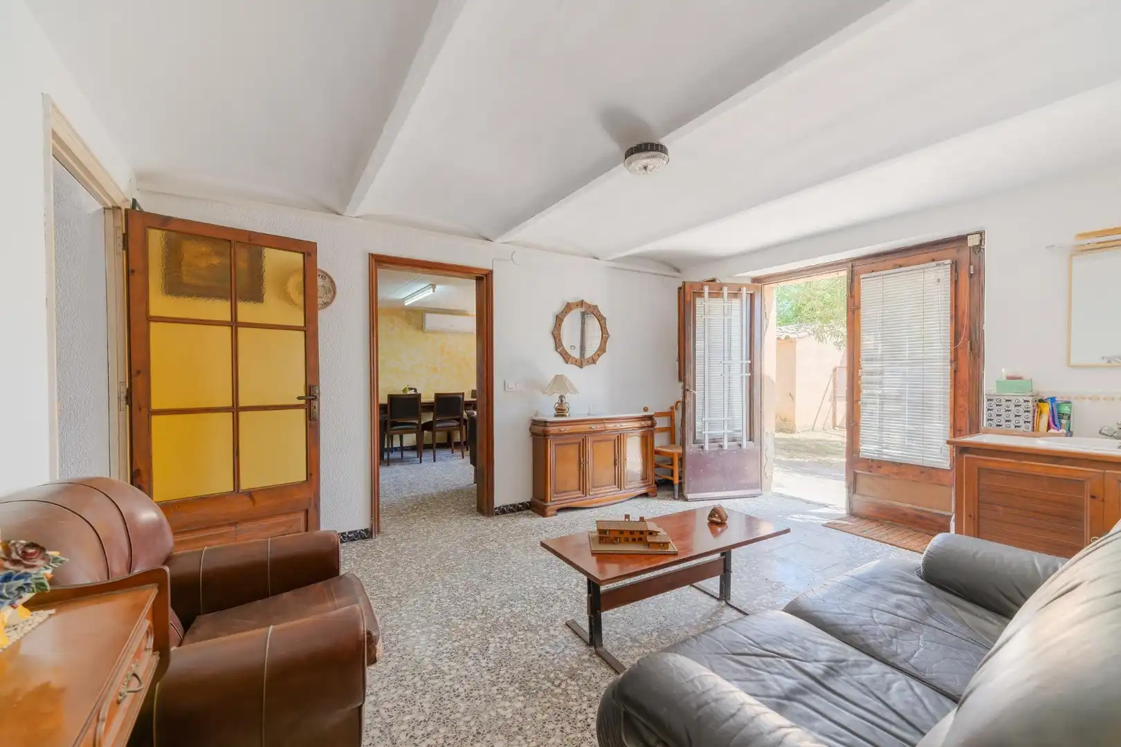 Chalet en venta en Carrer Despoblat - Can fiulet 4, imagen 23