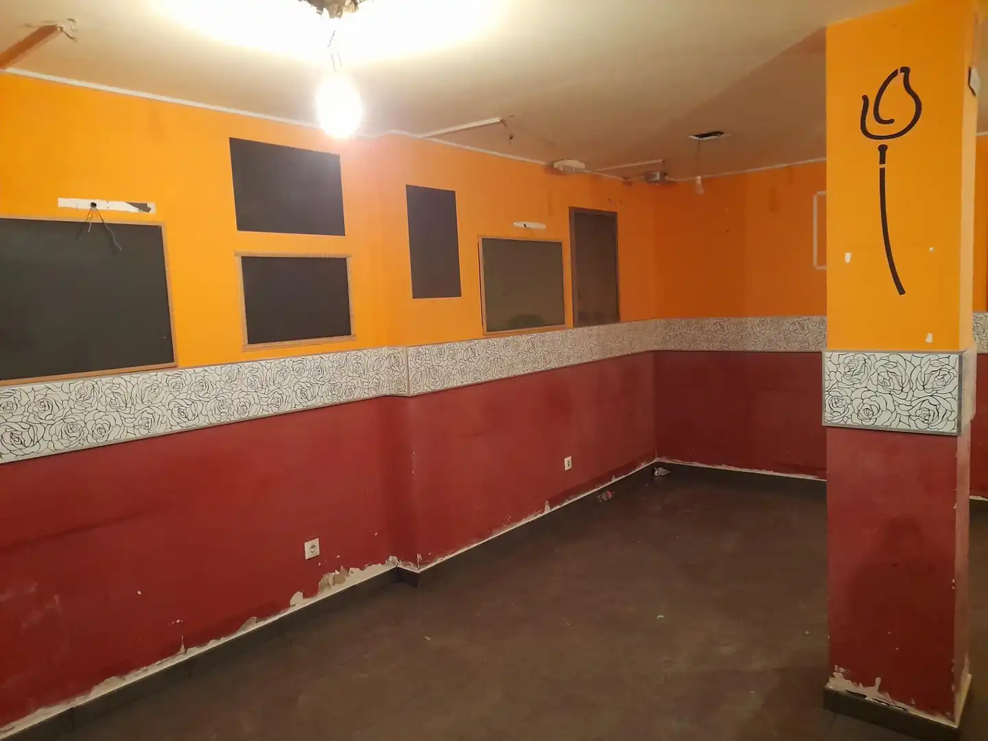 Local comercial en alquiler en Centro, imagen 5