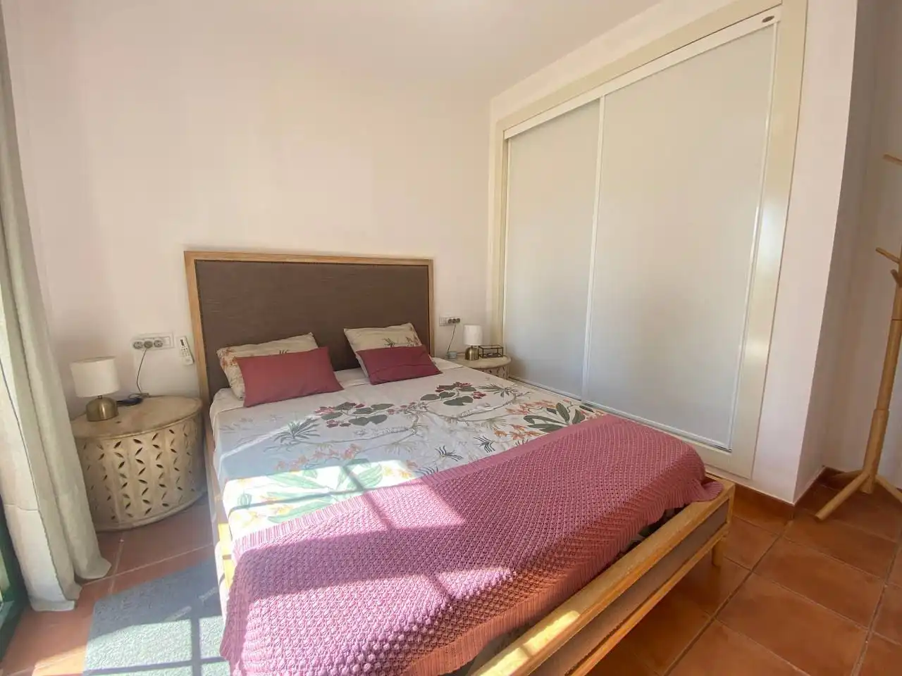 Terraced house with terrace for sale in Del deporte 32, imagen 39