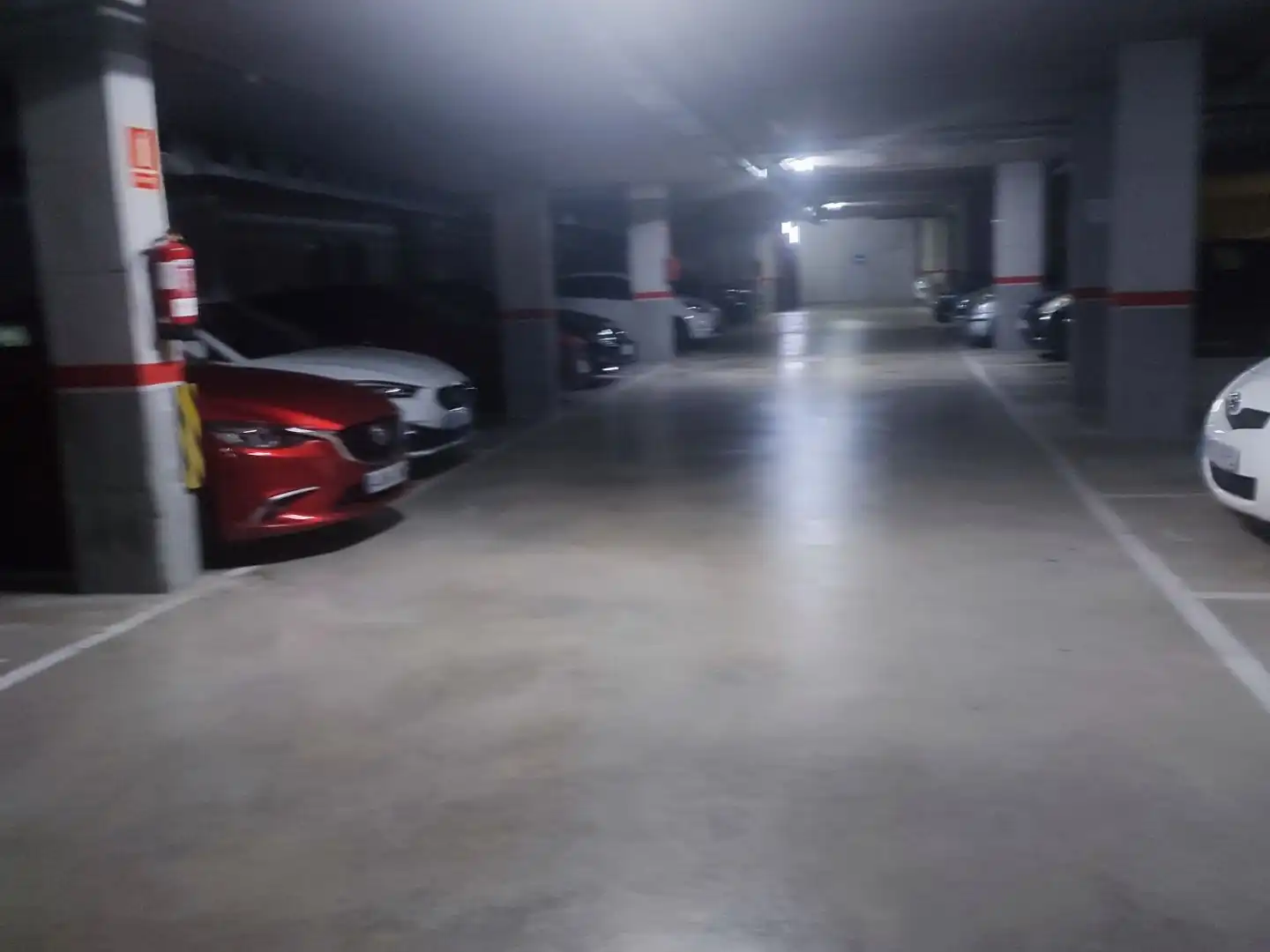 Individuel à vendre à Calle Consol Nogueras 8, imagen 4