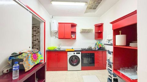 Foto 3 de Dúplex en venda a Argana Alta - Maneje, Arrecife