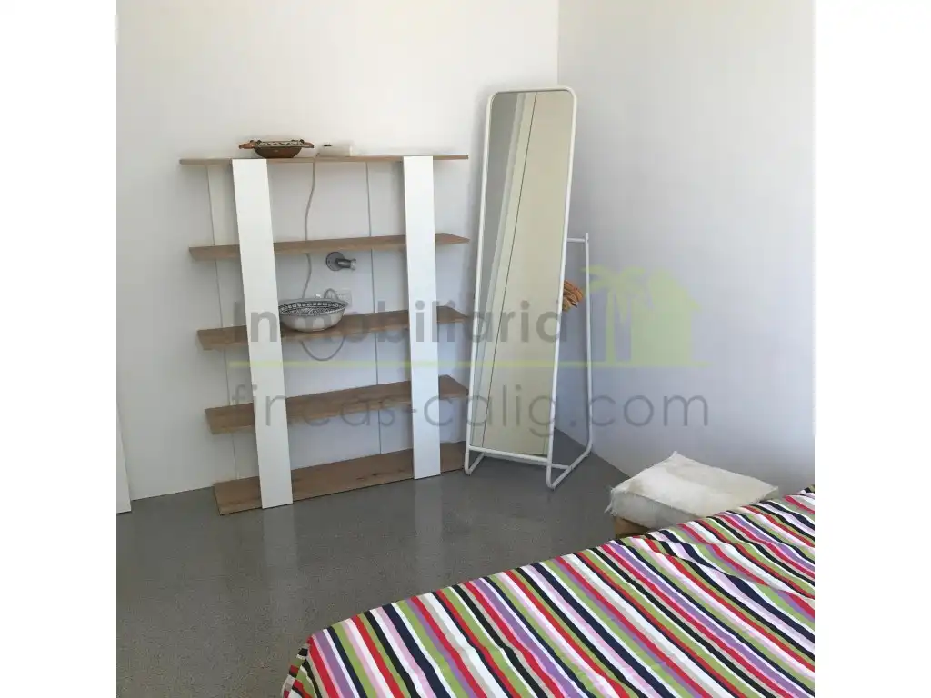 Casa amb piscina en venda a San Jorge / Sant Jordi, imagen 18