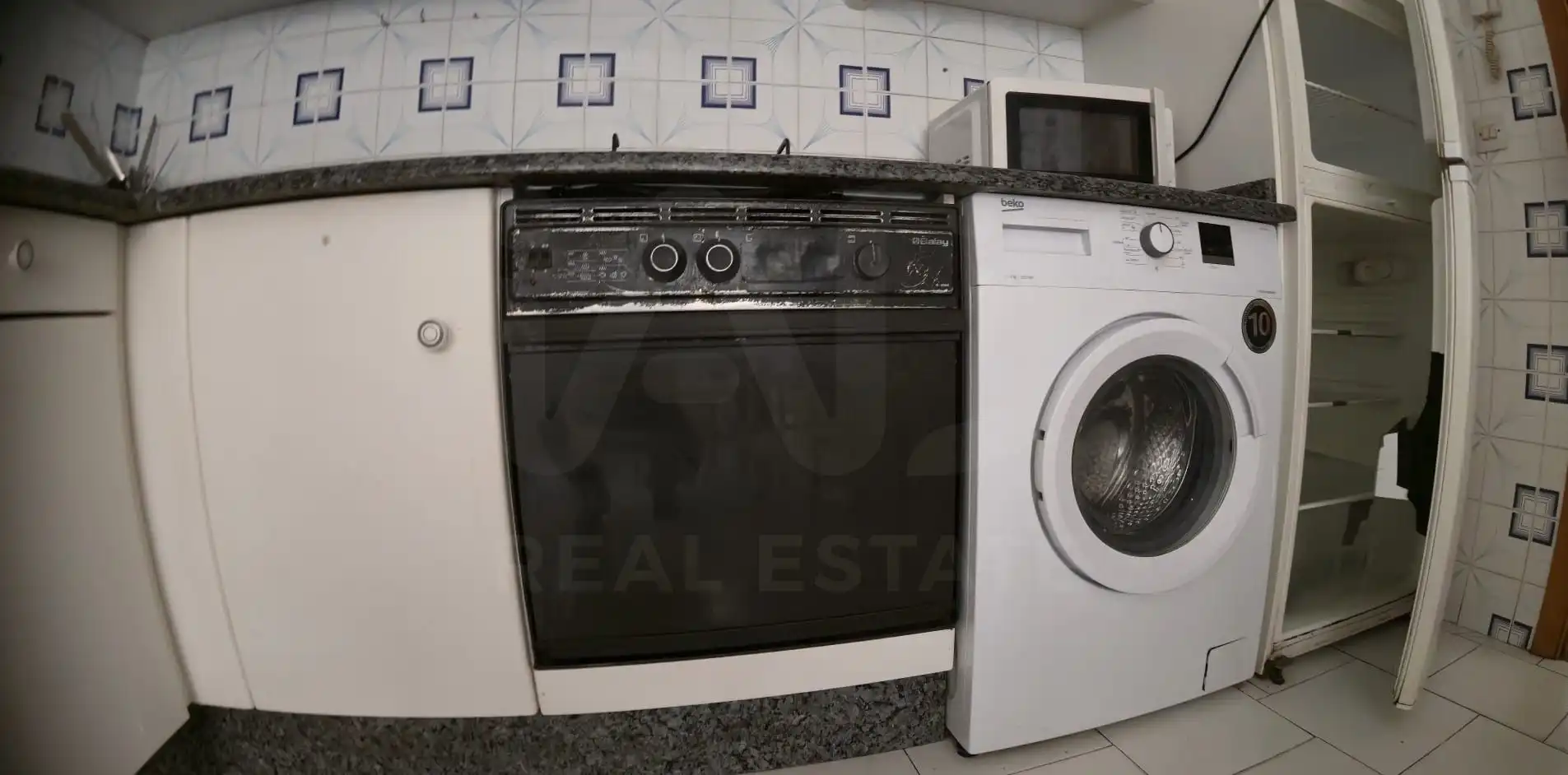Wohnung mit Aufzug zum Verkauf in Avenida Castilla 67, imagen 22