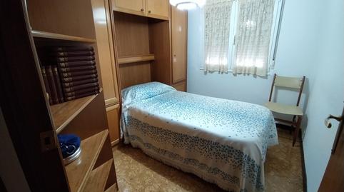 Foto 5 de Pis en venda a Versalles, Avilés