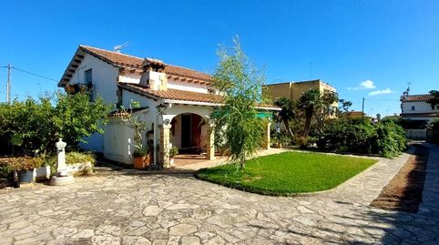 Foto 5 de Casa o xalet en venda a Petunies, 2, Banyeres del Penedès, Tarragona