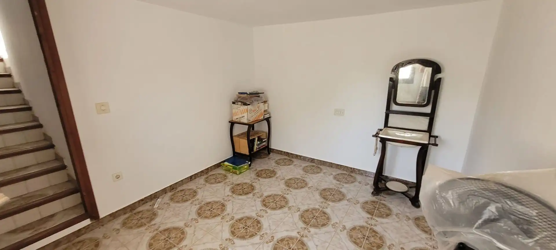 Country house zum Verkauf in Altea mit Privatgarten, Terrasse und Abstellraum