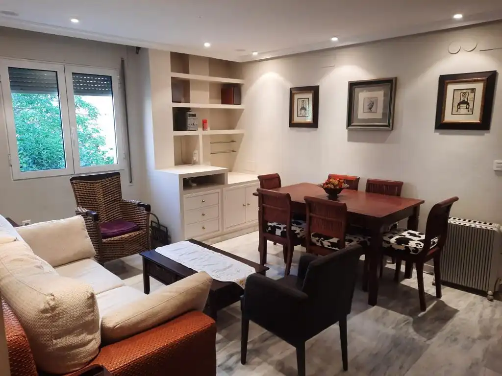 Wohnung zur Miete in Calle Marie Curie, 5, Tablero Bajo - Arruzafilla , Noroeste , Córdoba Capital